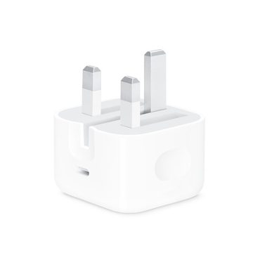 Apple-20W-USB-C-Power-Adapter-in-sri-lanka