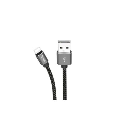 Budi-USB-to-Lightning-Cable-3M-sri-lanka