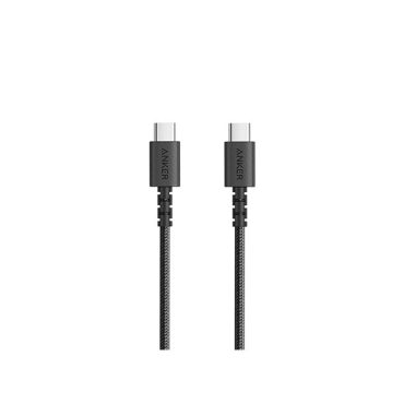 anker-powerline-select-type-c-cable-6ft-in-sri-lanka