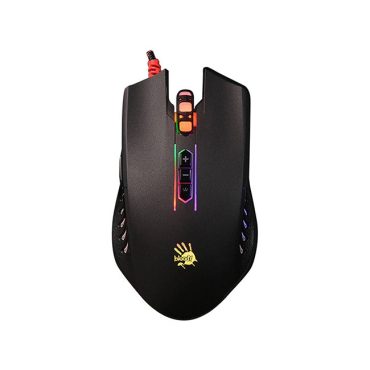 bloody-q81-neon-x-glide-gaming-mouse-in-sri-lanka