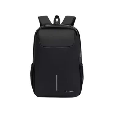 coolbell-cb-8239-backpack-in-sri-lanka
